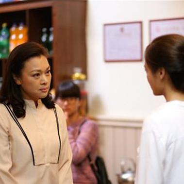 石家庄市个人打月饼店的长尾关键词有什么
