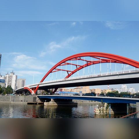 【塘沽到天津的火车】长尾关键词有什么