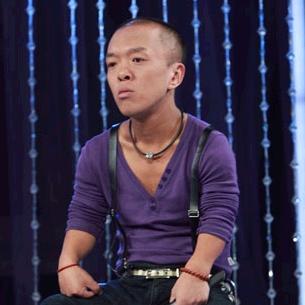合肥到云南最便宜机票相关长尾关键词有哪些