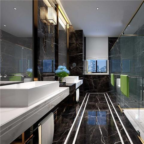 兰州市去哪里买窗帘