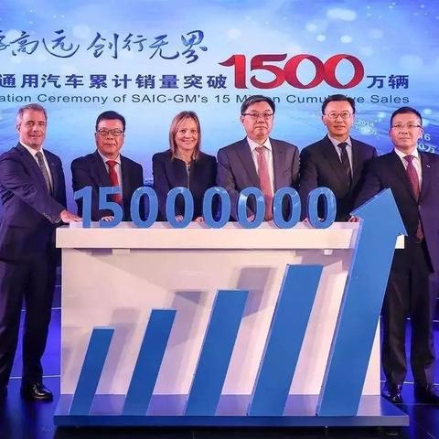 【天津建厂日】长尾关键词有什么