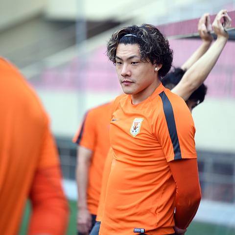 北京足球场最大多少平方