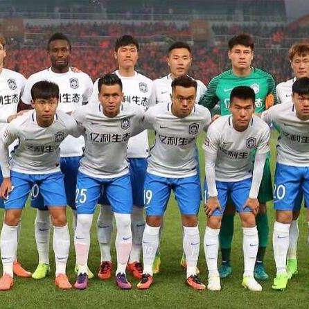 天津长春哪个好