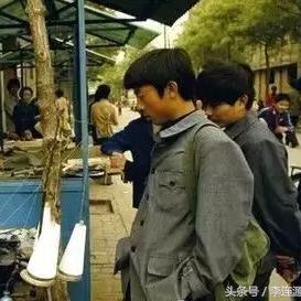 西安市东一路在什么位置