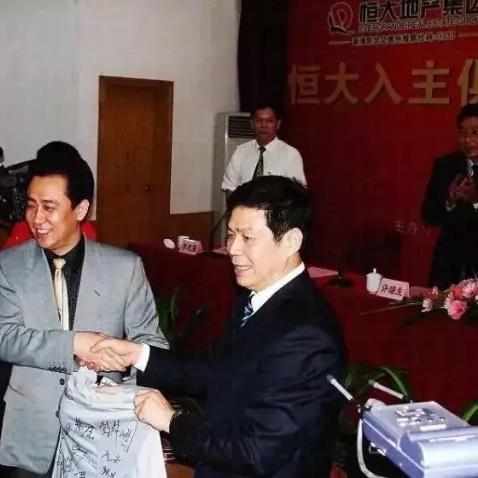 广东省佛山市南海区首富的长尾关键词有什么