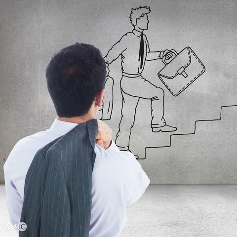 河南许昌男人怎么样