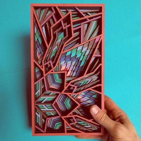 河南激光切割怎么样