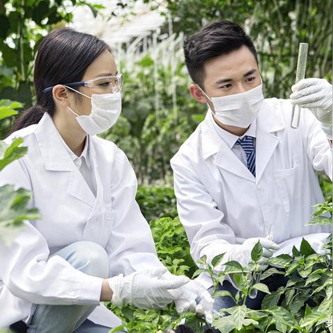 河南时令物流服务有限公司怎么样？