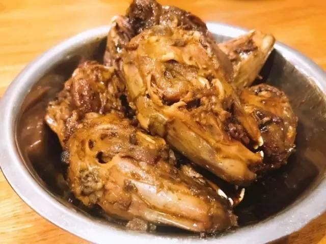 兔宝宝起名姓李怎么起(中国历史上有哪些不可思议的预言家)