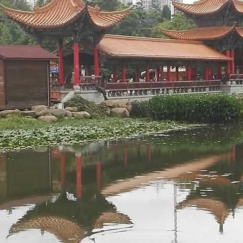 昆明市有多少手机店铺在哪里