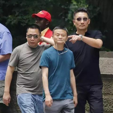 长沙市纽约镇是哪个区