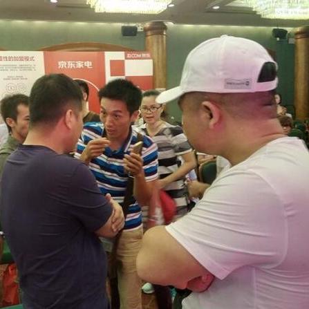 南宁奥克斯空调售后点的相关长尾关键词有哪些