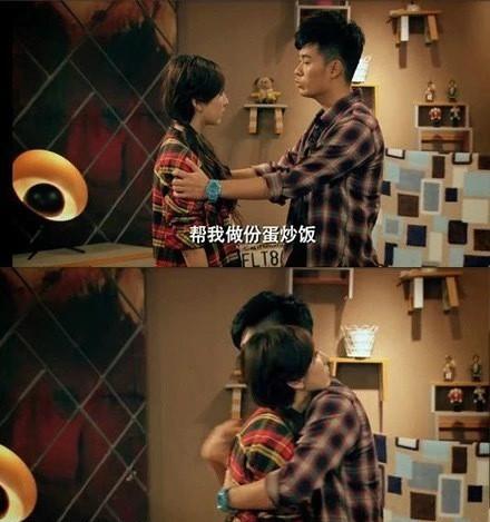 梦境解析，梦到自己掉头发——是警示还是自然之象？