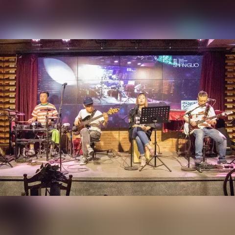 合肥激情百度酒吧相关长尾关键词有哪些