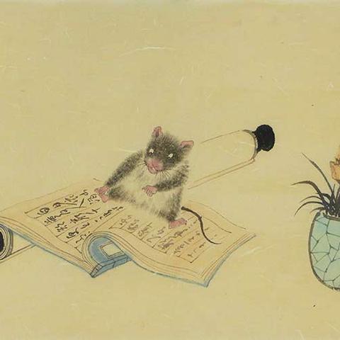 做什么成败的成语的长尾关键词有哪些