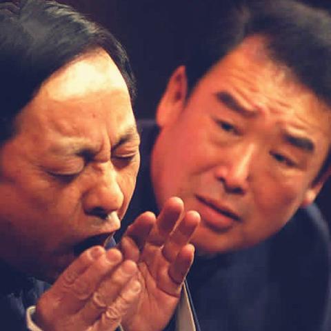 【天津籍相声演员】相关长尾关键词有哪些