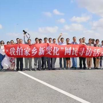 南通图文店相关长尾关键词有哪些