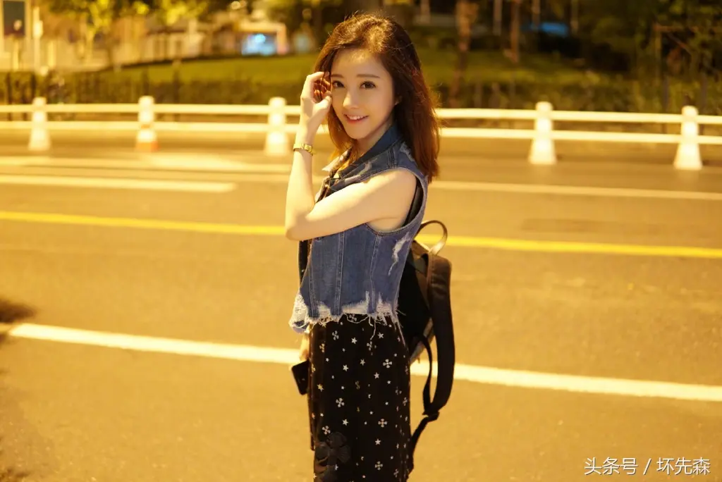 微信的直播号认证了吗 微信直播怎样认证个人号