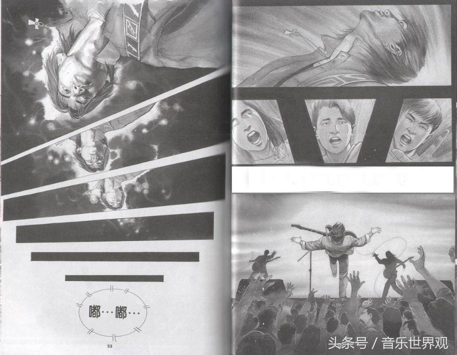 梦境中的银色光辉，解读女人梦见被银色闪亮衣服女人围住的深层含义