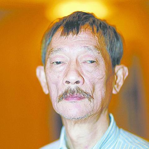 2015成都市房价走势的长尾关键词有什么