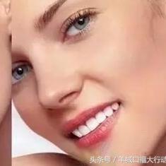 光纤能传播红外线和紫外线吗？