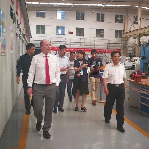 济南一职业技术学院相关长尾关键词有哪些