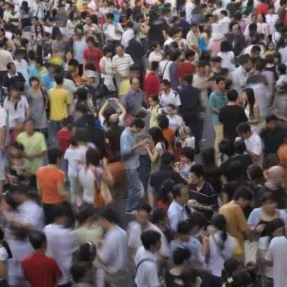 深圳 最低工资相关长尾关键词有哪些