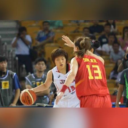 天津这时候穿什么样衣服