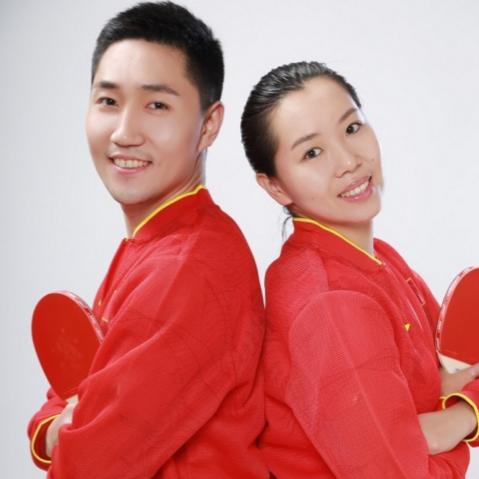 沈阳草地羊相关长尾关键词有哪些