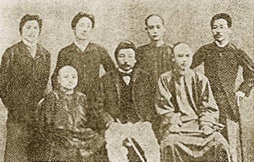 原神尾任务怎么触发（能给我推荐一部黎塞留电影吗）