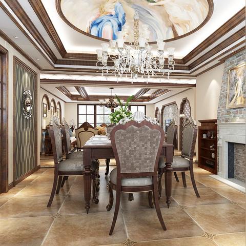 石家庄市别墅户型图的长尾关键词有哪些