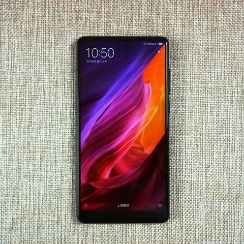 苹果设置软件更新红点的长尾关键词有什么