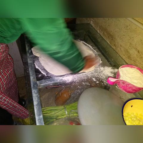 河南喜欢什么样的人