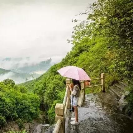 广东东莞市断桥铝门窗厂的长尾关键词有哪些