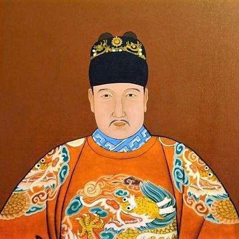 朱标死在西安相关长尾关键词有哪些