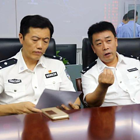 成都市十一中校区怎么样