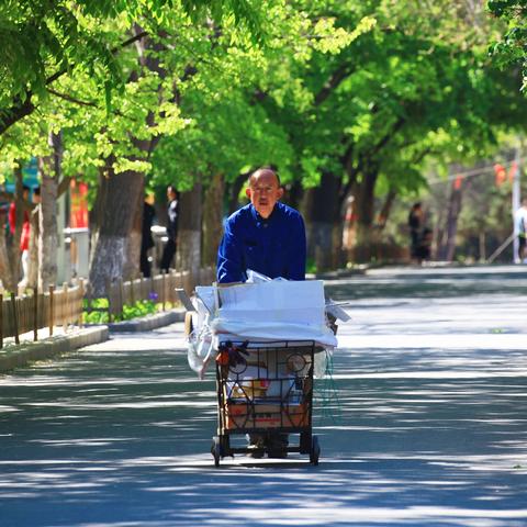 鼓浪屿在厦门市哪里