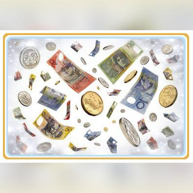 喜用神为土怎么招财_喜用神为土适合什么方位(喜用神为土的人有什么吉祥物)