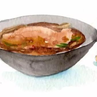 福建做火锅产品怎么样