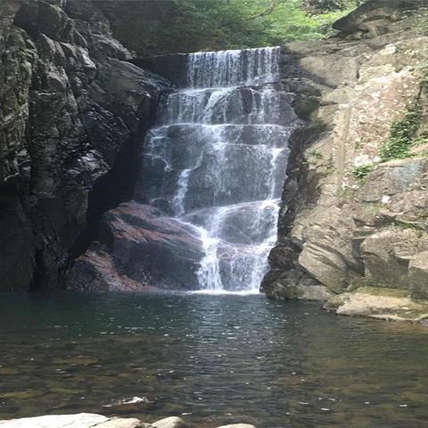 2025.11.22杭州今天空气质量指数怎么样