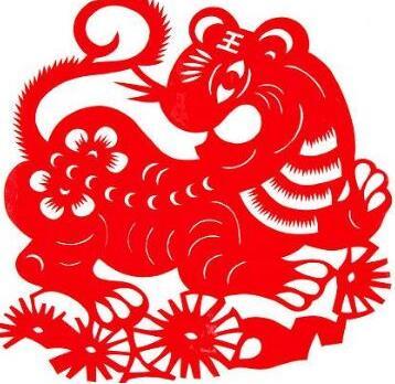 迈四方步是什么生肖，深度解析过程