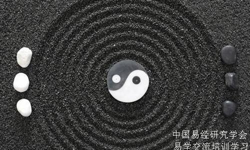 原神长生仙怎么发现（谁是中国神话体系里的最高神）
