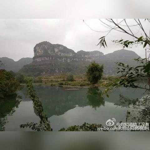 南宁市哪个地方摆水果好
