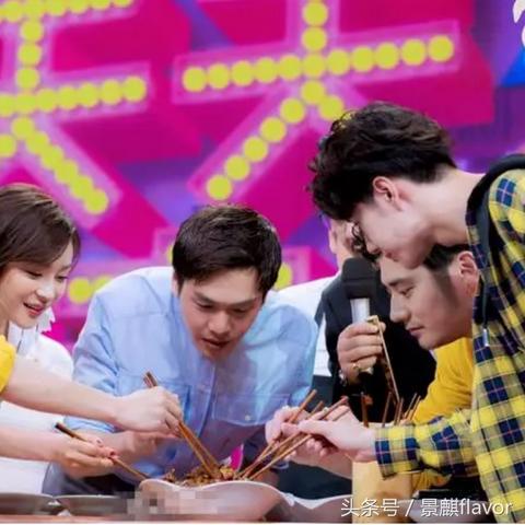 长沙美食景点文案相关长尾关键词有哪些