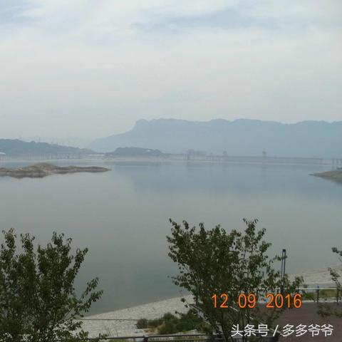 武汉市屈原路是哪个区域