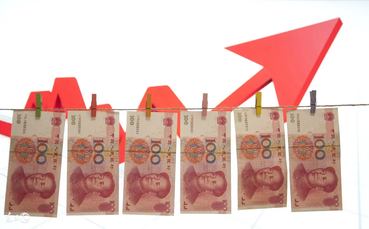 问答引流推荐哪家 悟空问答引流怎么变现