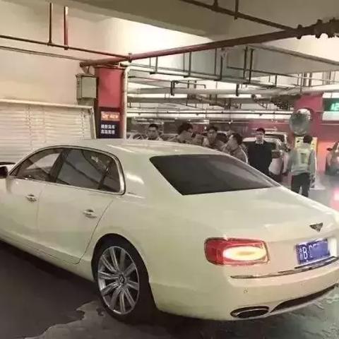 无锡市医保报销在哪里的长尾关键词有什么