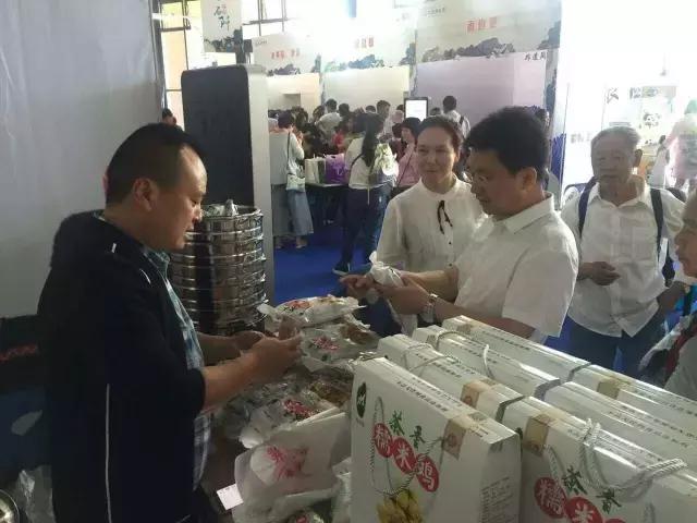 石阡有什么美食（说说都有什么好的地方）