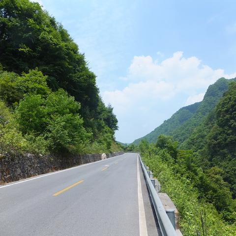 河南云南哪个大