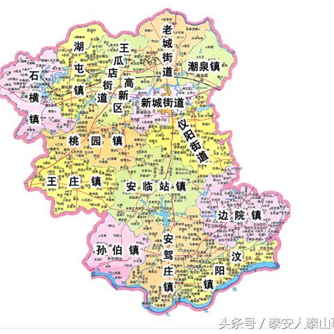肥城到济南多长时间相关长尾关键词有哪些
